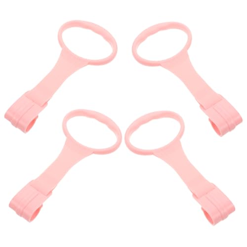 Ipetboom 4xr[xbhpvO cpnhvAbvO swKT|[g オ⏕ ݌v 炩Ȏdグ