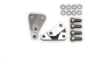 プロフ確認 07 zx6r won't start, multiple error codes | Kawasaki Ninja