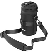 Amazon | AMBITFUL AL-16フォーカライズコニカルスヌート