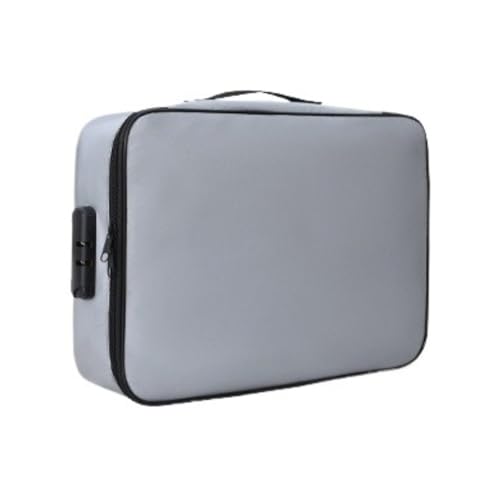 OGXNӎ[{bNXMdiobO_CbNhfޏh~݌vgтɕ֗d؂蒲\ЈEEsEpEZ[DtEEJ[h[rWlXp (hΎdl,D)