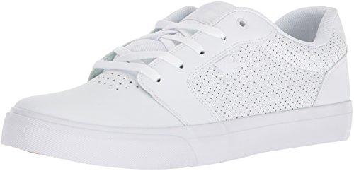 Image of DC Mens Anvil M Shoe Sneakers