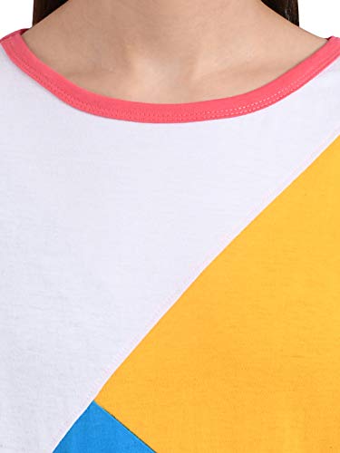 Image of KOTTY 2pc Women's T-shirt