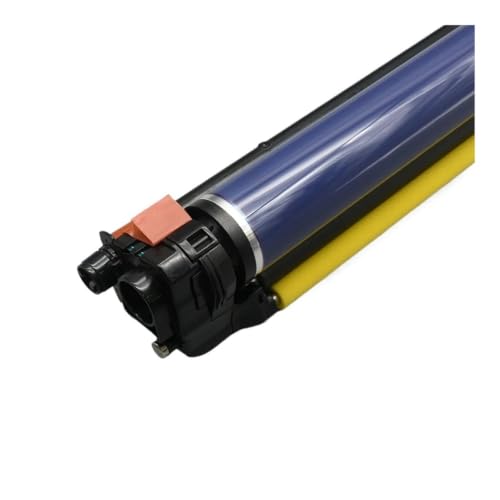 Unité de tambour DC240 anti-traces et fond gris pour copieurs de production 550 560 C7655 7665