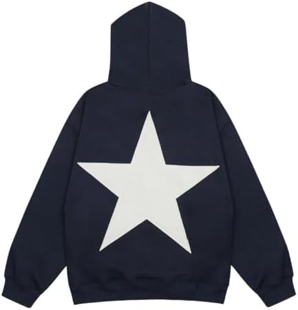 Demitra Kalogeras Closet's Amazon Page
