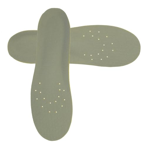 Happystep Memory Foam Insoles