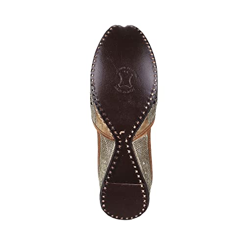 Image of Metro Womens 35-4777 Mule