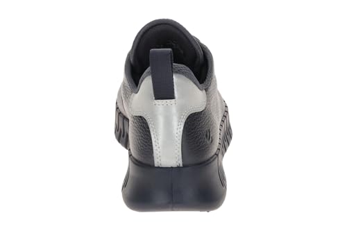 Image of ECCO Womens Gruuv Gore-tex Waterproof