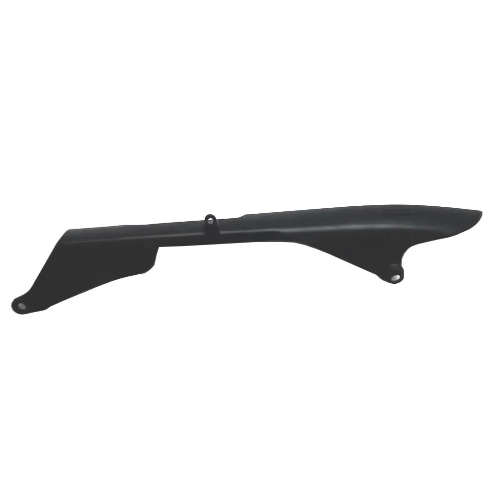Motocyklowego Łańcucha Ochraniacz Do Kawasaki ZX6R | Plastikowa osłona łańcucha motocykla Osłona prowadnicy paska