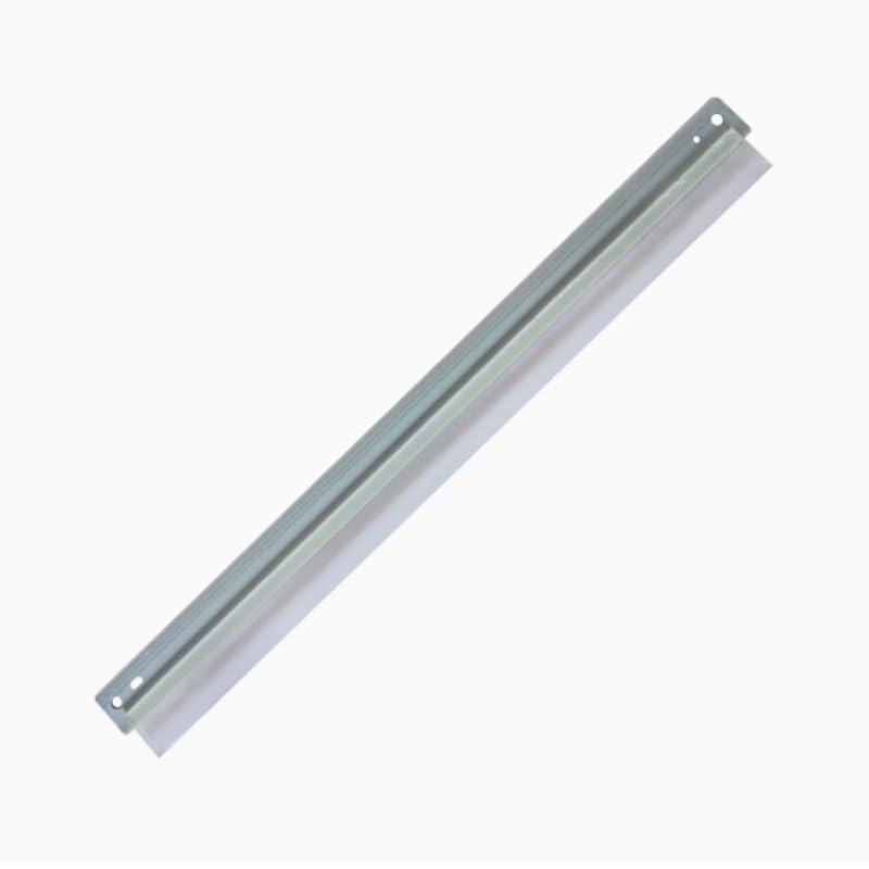 Tambour DK5195 kit de rechange pour réparer les défauts d'impression Kyocera M6630 M6030
