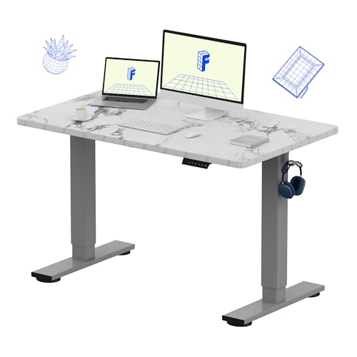 FLEXISPOT EN1 48