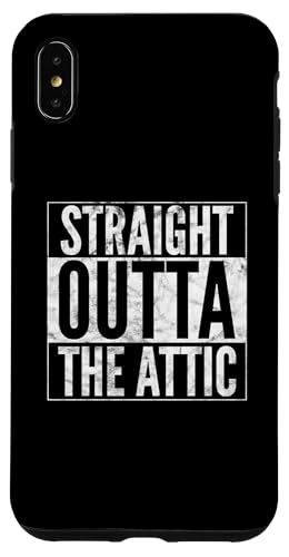 iPhone 15 Plus Hvac Technician AC Repairman Ventilation Tech Fun Designer Case
