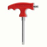 Rollerblade Bladetool Pro for Inline Skates, Black, Rotate Wheels and Clean Bearings