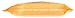Daiya, Dairy Free Cutting Board Cheddar Style Vegan Cheese Shreds, 7.1 Ounce