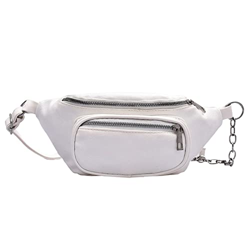 Sac bandoulière tendance et imperméable pour transporter tout votre quotidien