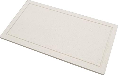 r[[XX^C r[[XZNV pg[ KAWAKI ؂胉bN u MM-700087 p Yfދzg[ ]y { ST-345000S