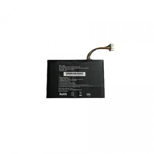 Battery Replacement for Matco Maximus 3.0 MDMAX3 & 3.0HD