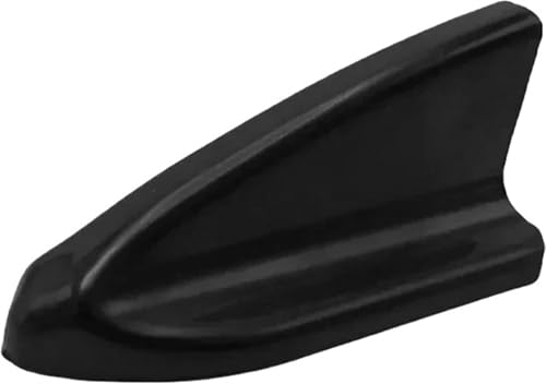 X|C[ 6/1 PCS UVی쁕ό6PP[tV[NtBX|C[EBOLbg{ebNXWFl[^ AX|C[(Black-6pcs)