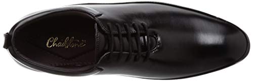 Chadstone-Mens-Formal-Shoes Chadstone Men's Formal Shoes
