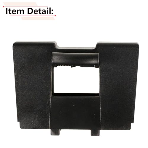 Portavasos RLB-HILON para Subaru Outback 2010-2014 miniatura 6