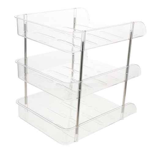 HOUDERCO ifXNސbN \ŏdЂɂΉ XbV