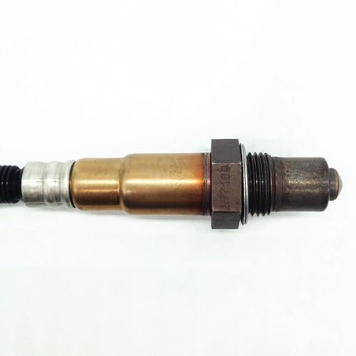 Sensor lambda 39210-2B210 para automoción repuesto compatible 1928404687 VOGGWBMQ 4