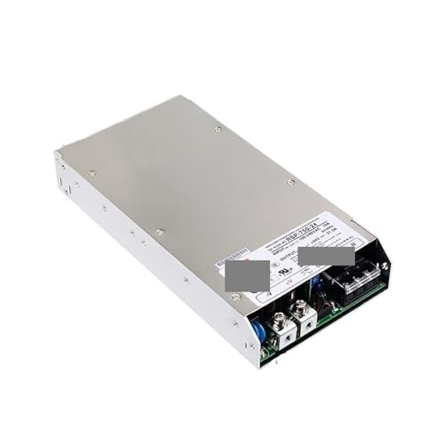 Welcome to my store！ RSP-750-24 750W single output power supply