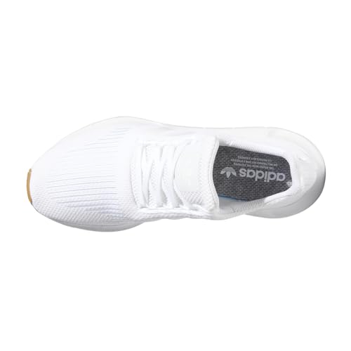 Image of adidas Men's Swift Run Legacy Running Shoes