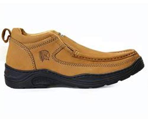 Image of Red Chief Men's Casual Shoes (RC 1209)
