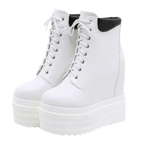 [XICREX] fB[X V[gu[c u[eB[ H~p V[gu[c nCq[  EFbW\[ JWA ҂ݏグ   V[Y Cq[ 22.0 cm [XAbv RXv zCg/13cm