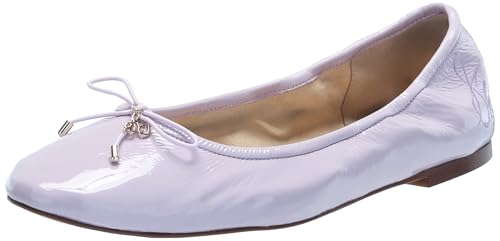 Image of Sam Edelman Womens Felicia