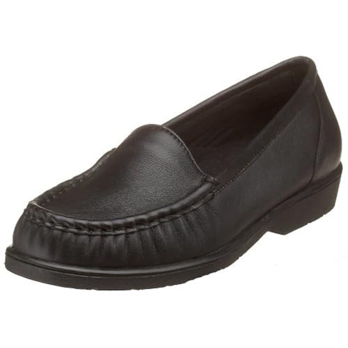 Image of Propet Women's Comfy Walker Loafer