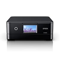 EPSON EP-881ABインクジェット複合機 EPSON カラリオ EP-881AB [ブラック] 価格比較 - 価格.com