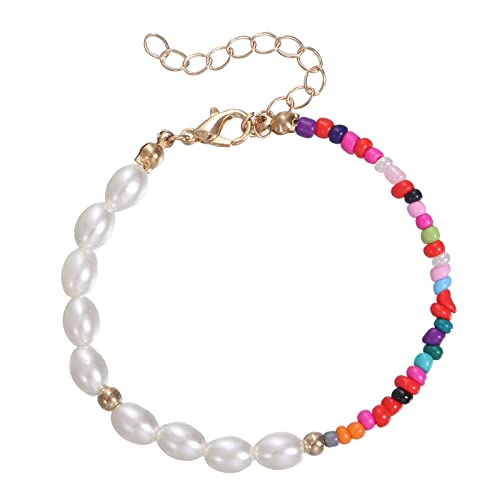 amazn+Online+com one+Dollar+Items amazn+Warehouse+Sale+Clearance amazn+haul+Store Overstock+Outlet Warehouse+Clearance Lucky Dainty Charm Bracelets Bridal Bridesmaids Wedding Jewelry