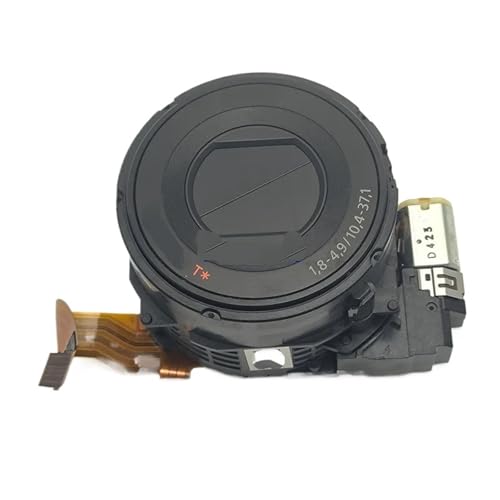 ݊܂Sony RX100 M1/M2 YY[jbgΉ - JCp[c