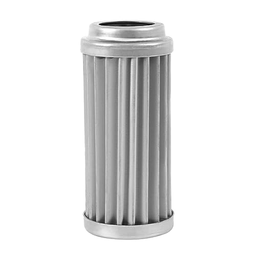 EVIL ENERGY 10 Micron Fuel Filter Element Replacement for EVIL ENERGY