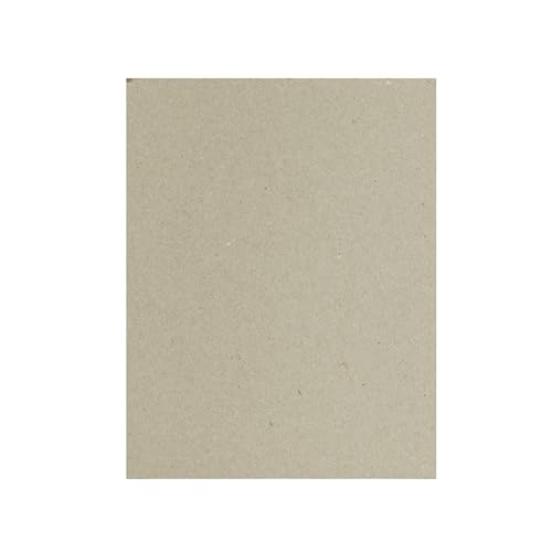 Hilroy Letter Pads, 8-3/8" x 10-7/8", Narrow Ruled, 192 Pages/96 Sheets Per Pad, 5-Pack, White (51240) image 2