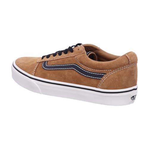 Image of Vans Men's Ward Sneakers