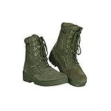 Fostex Garments
