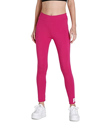 Image of Puma Women's Regular Pants