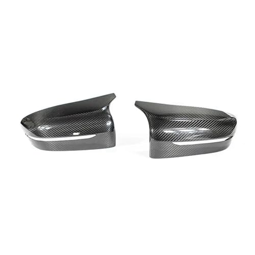 ƌ݊ BMW F90 M5 F91 F92 M8 2018-2022 ɓK AJ[{t@Co[ obN~[Jo[