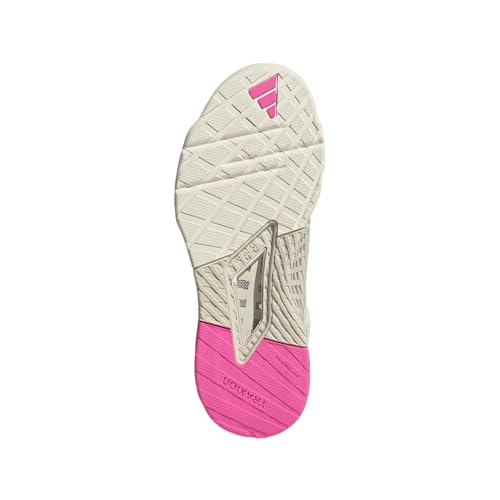Image of Adidas Womens Dropset 3 Training