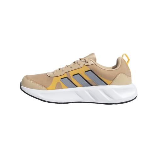 Image of adidas Men Adi Osparna M Running Shoe