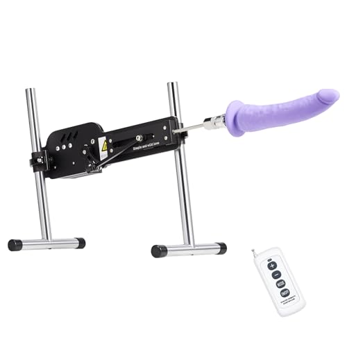View 2