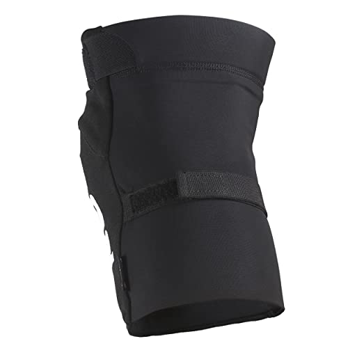POC, Joint VPD 2.0 Knee Pads, Mountain Biking Armor for Men and Women