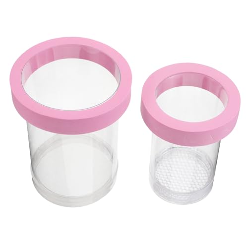 MOTHNUR t[eBOu[fBO{bNX z puP