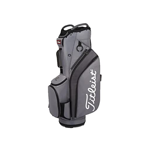 Top 10 Golf Bag For Cart of 2022 Katynel