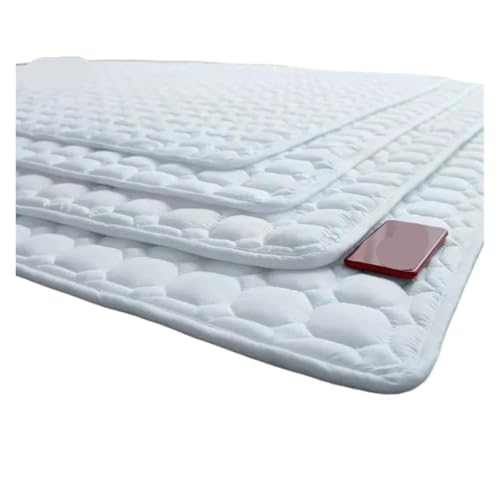 Colchones 90X190 Viscoelasticos Adultos Marca WWPMNQD