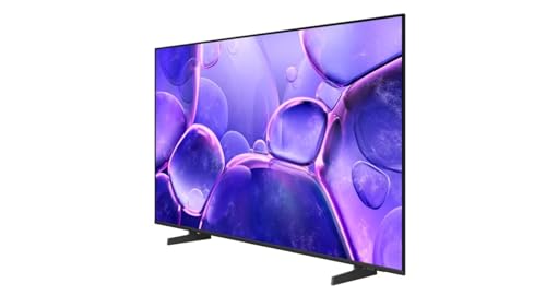 Opiniones y reviews de pantalla samsung 50 pulgadas más recomendados. 29 Imagen adicional