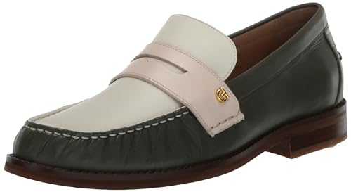 Image of Cole Haan Women's Lux Pinch