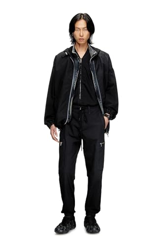 Diesel Slim D-Lab JoggJeans®3